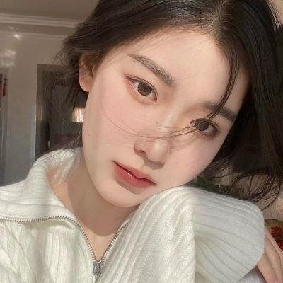 柳生一族的阴谋