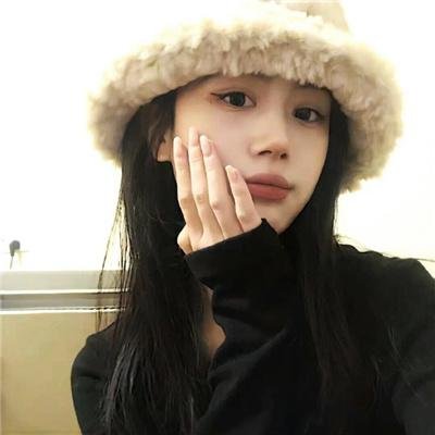 魔蝎出笼