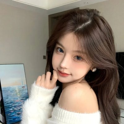 双狼