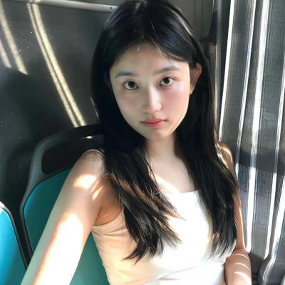 小森林2018