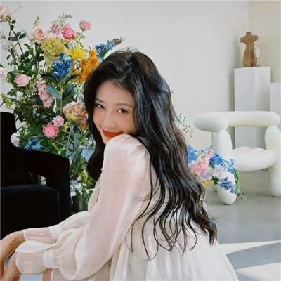 蒙古王