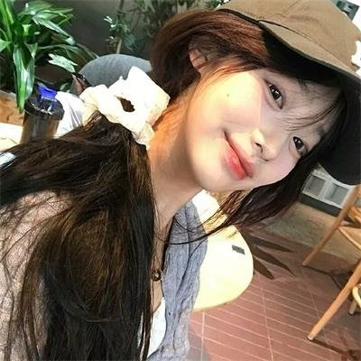 你家就是我家
