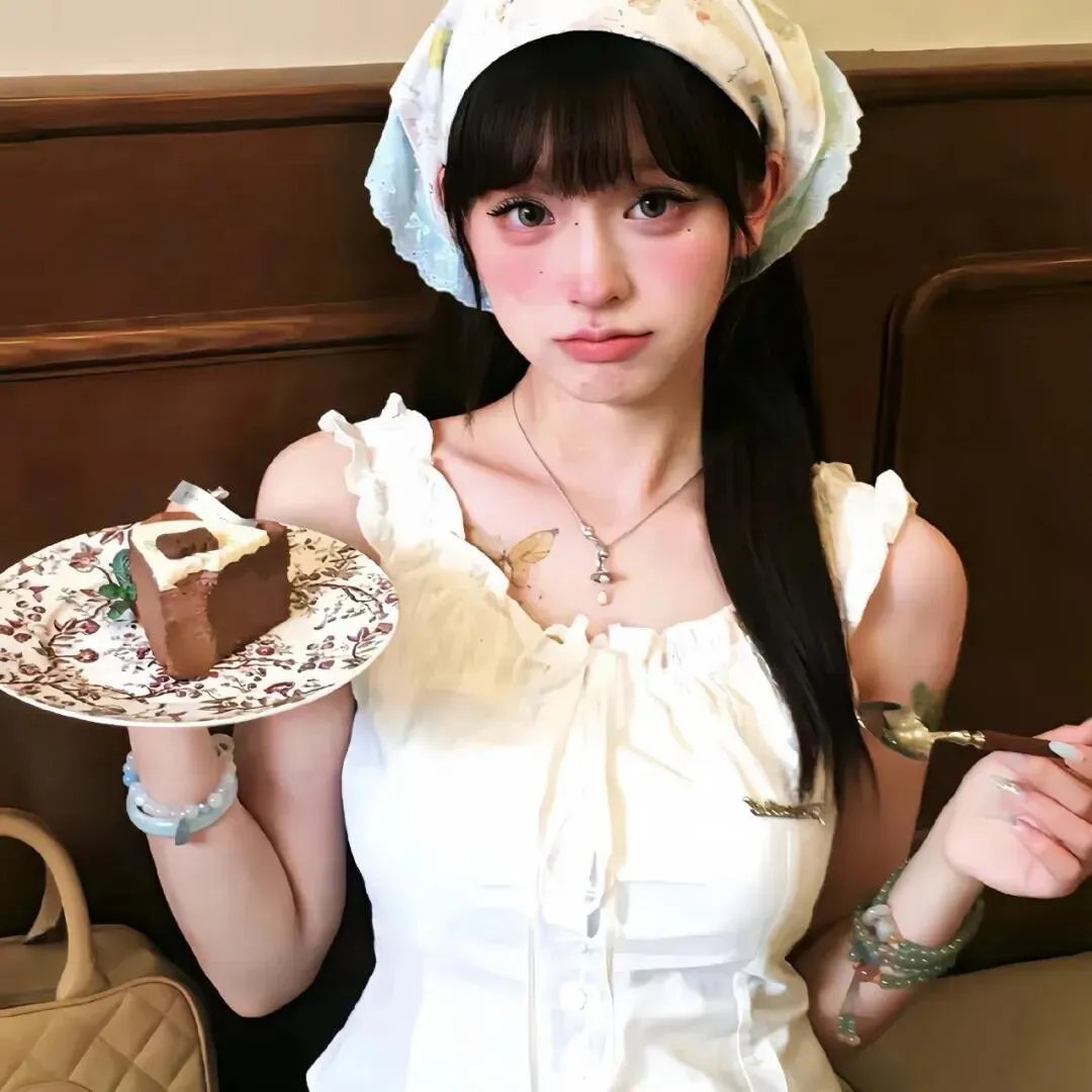时光机器：回程