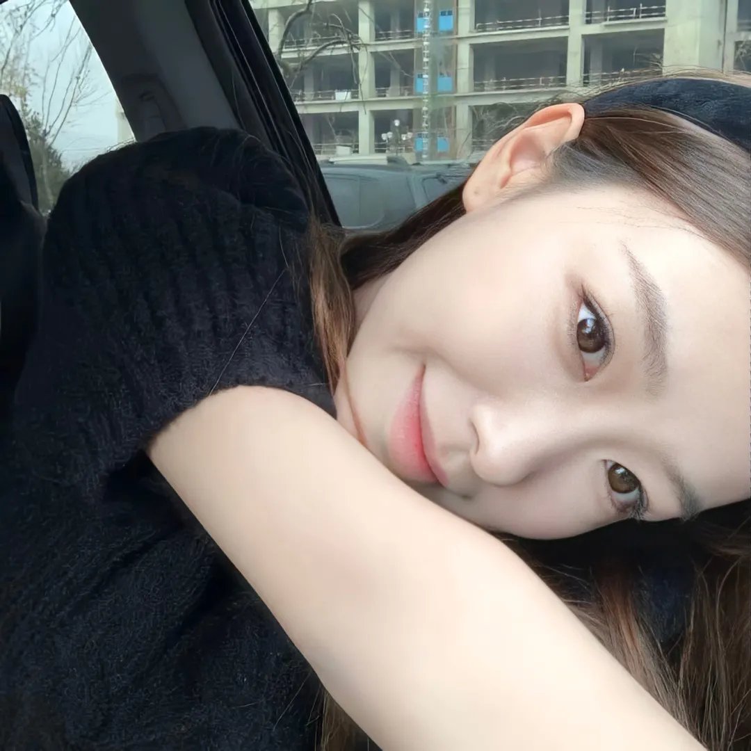 以爱之茗