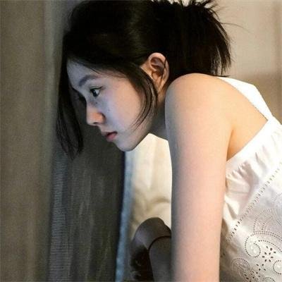新生代黑社会