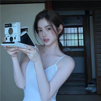 怦然星动