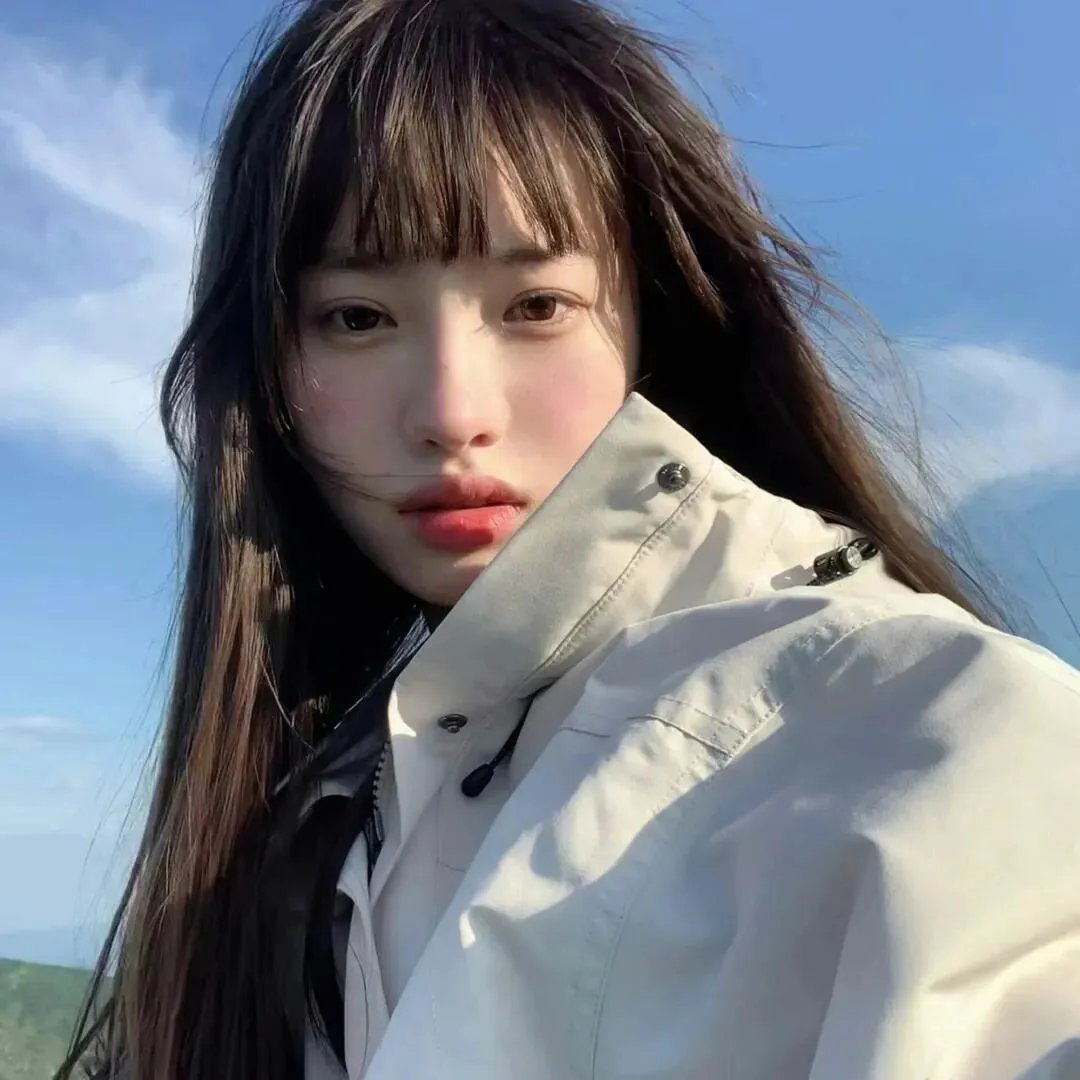 穿越无人区第一季