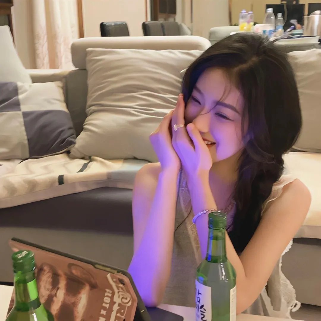 美人鱼之海盗来袭