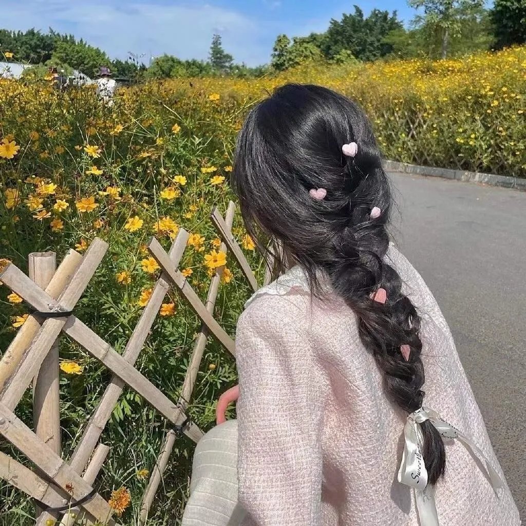 甜心大话王