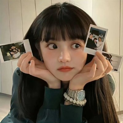 卡罗琳在午夜