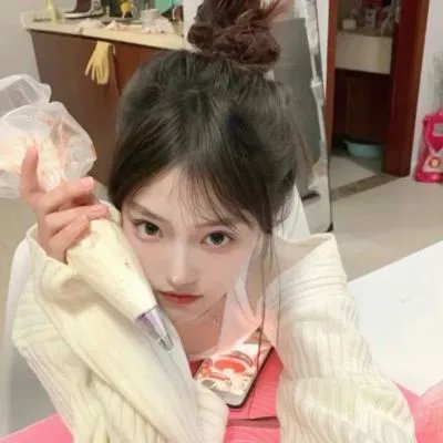 血红黎明